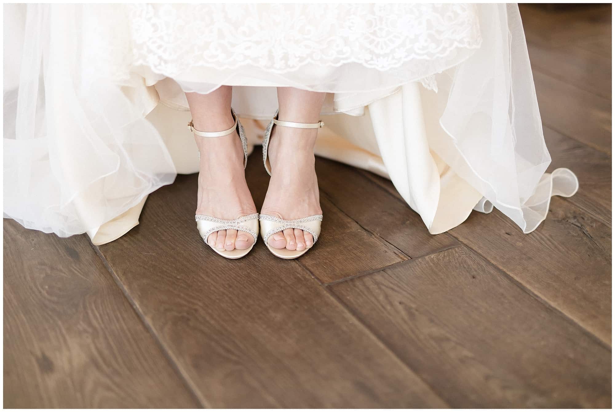 cabo wedding sara richardson photography, cabo wedding, cabo wedding photographer, wedding in Cabo